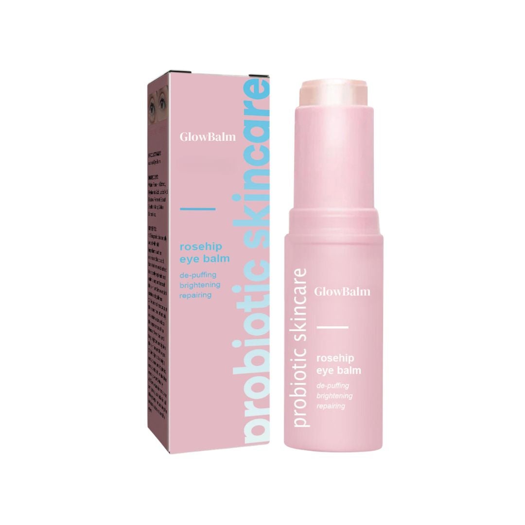 GlowBalm™