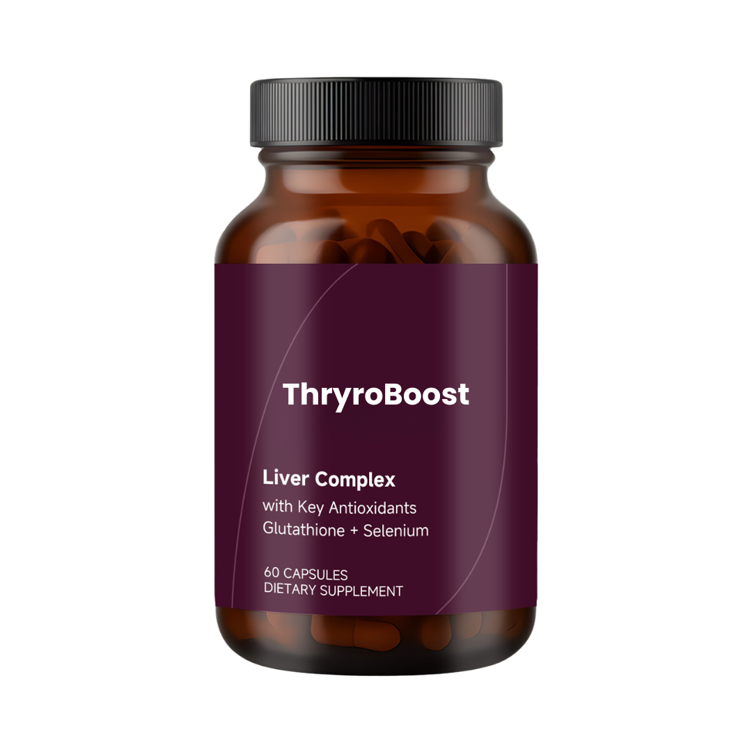 ThyroBoost™