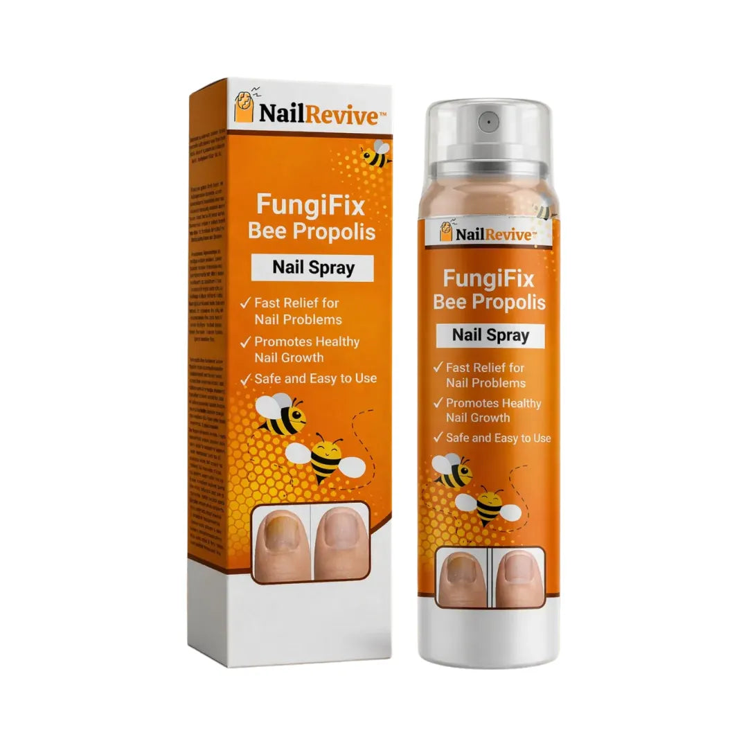 NailRevive™