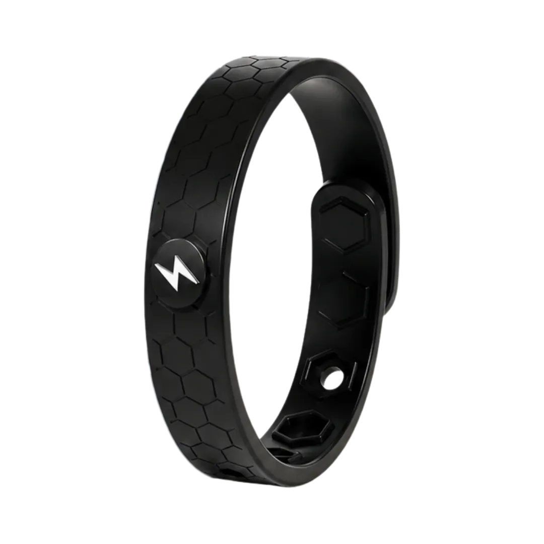 SlimBand™
