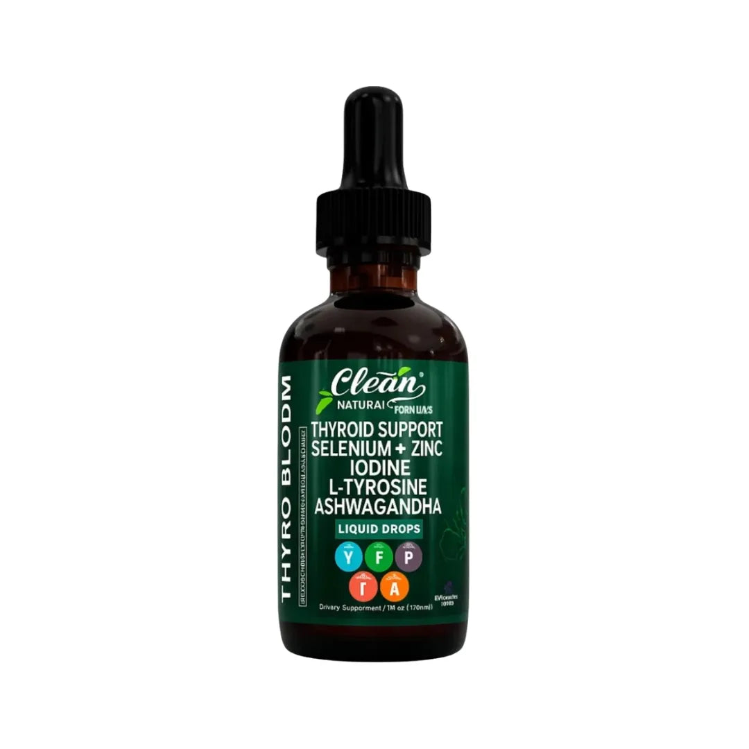 ThyroWell™