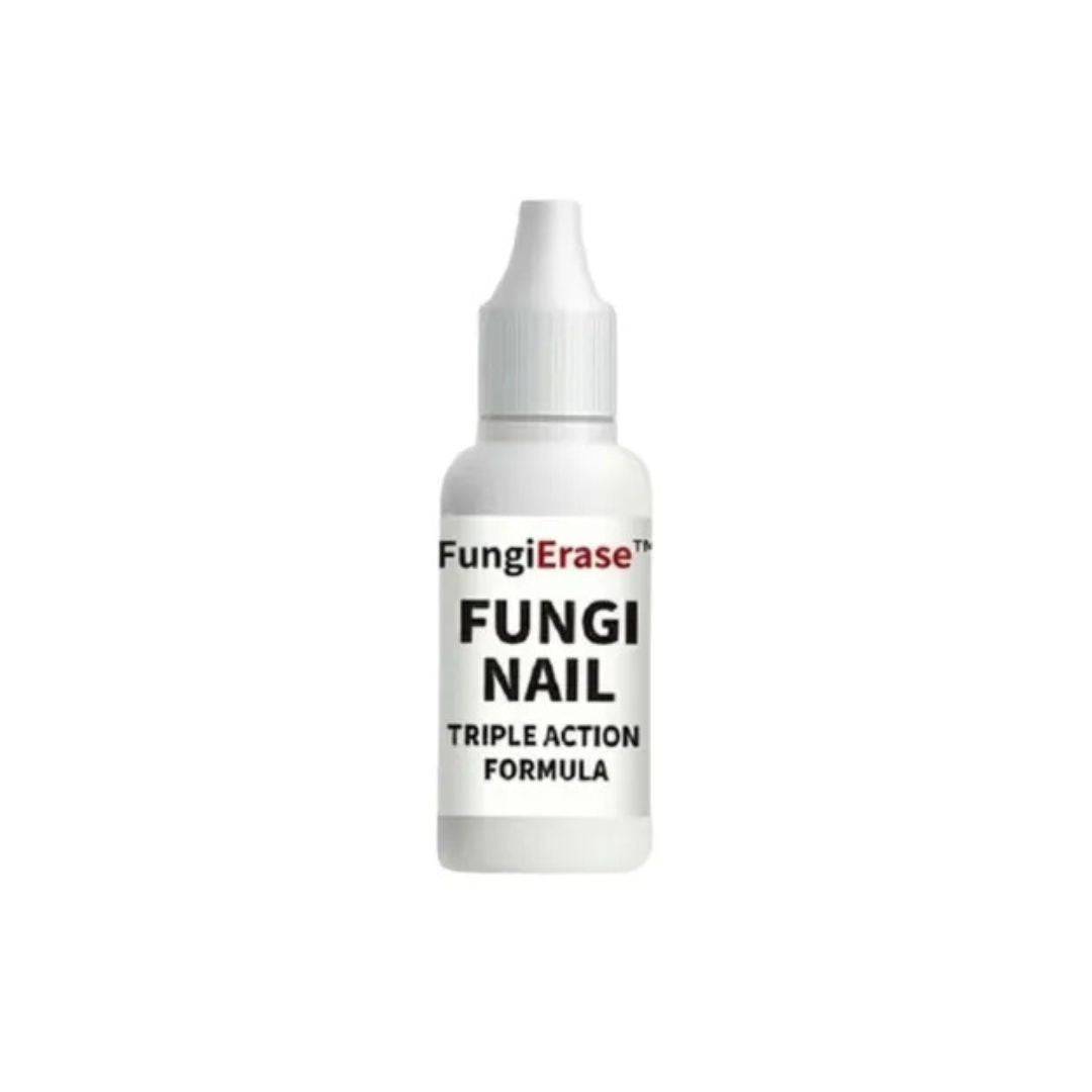 FungiErase™