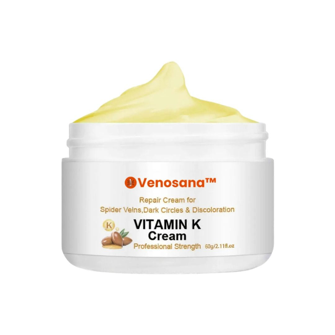 Venosana™