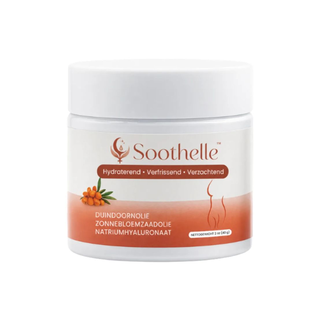 Soothelle™