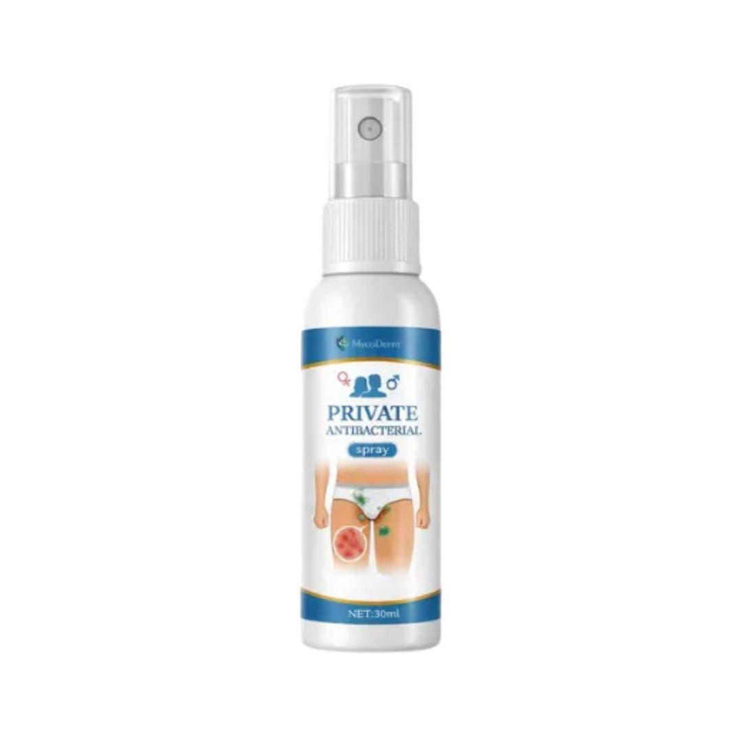 MycoDerm™