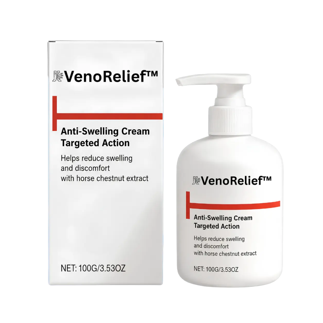 VenoRelief™