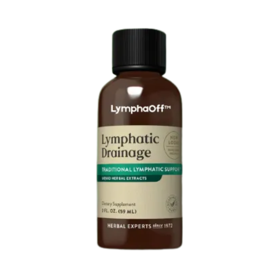 LymphaOff™