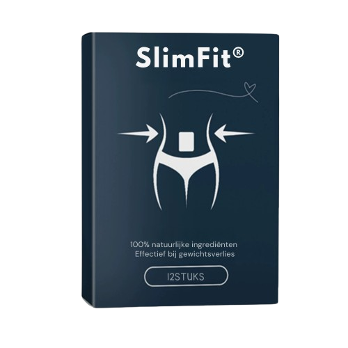 SlimFit™