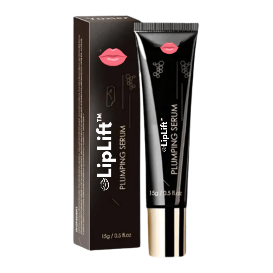LipLift™