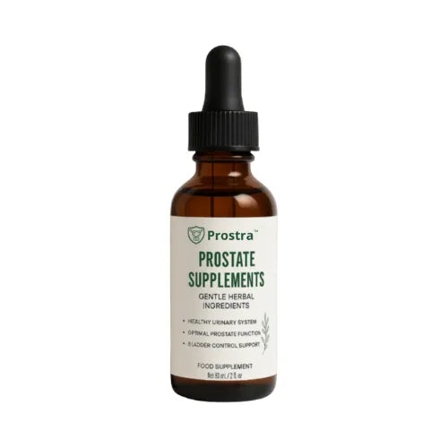 Prostra™