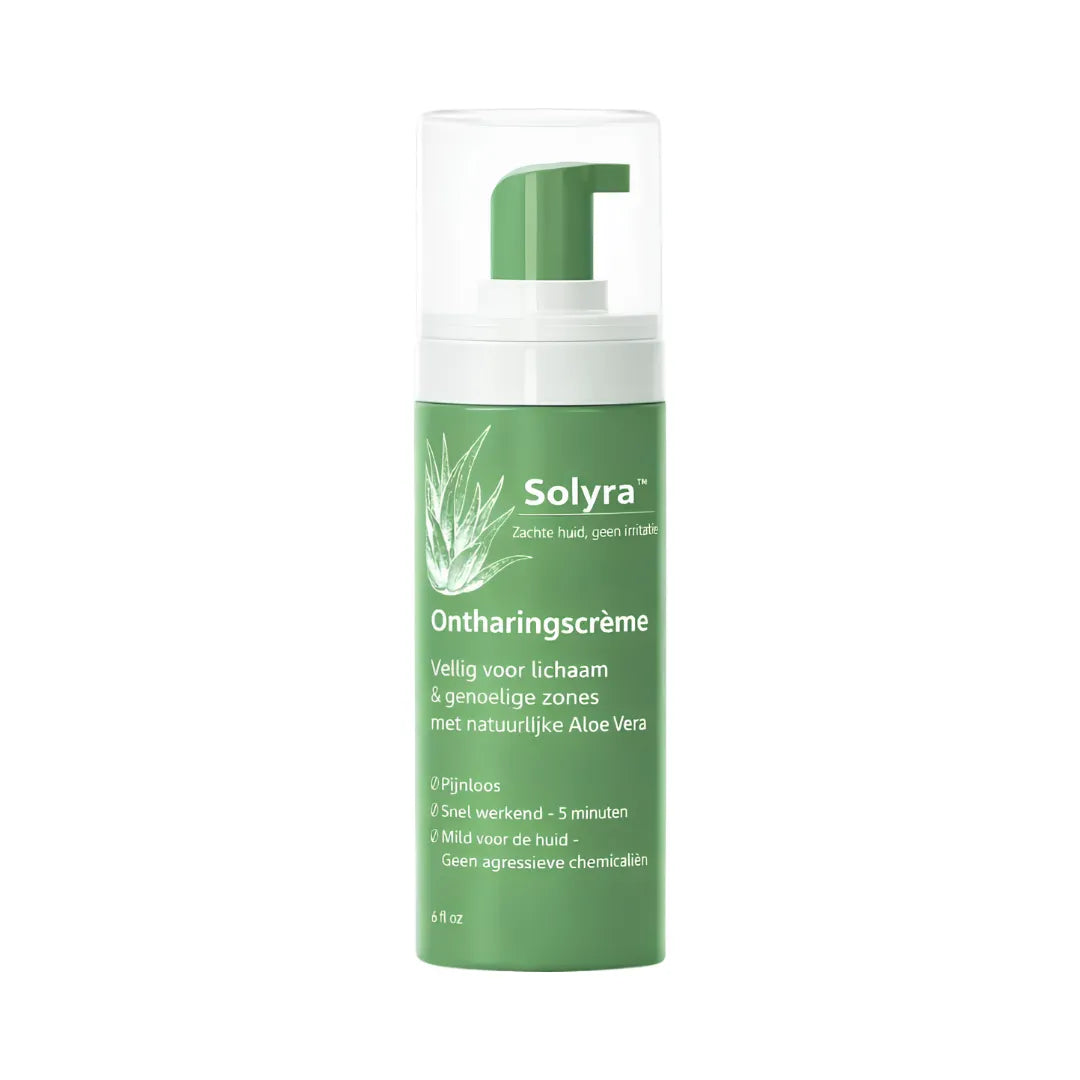 Solyra™