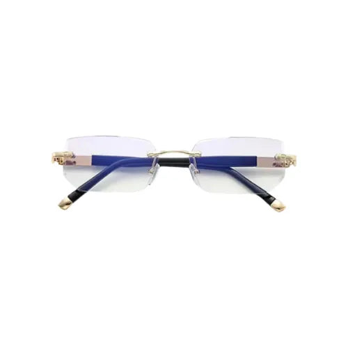 ClearLenz™