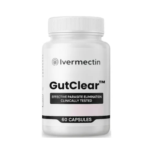 GutClear™