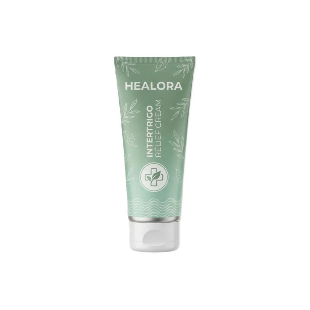 HEALORA™