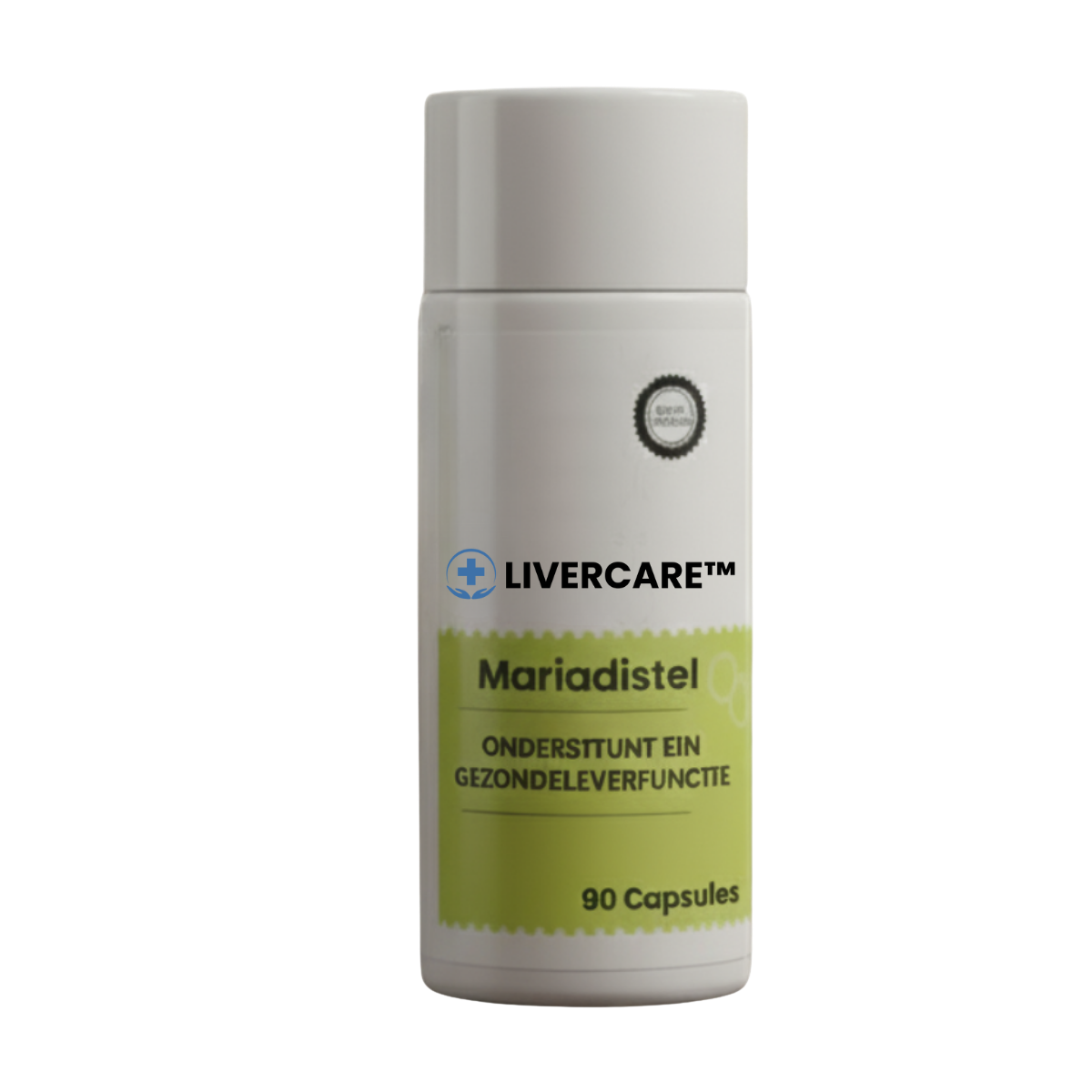 LiverCare™