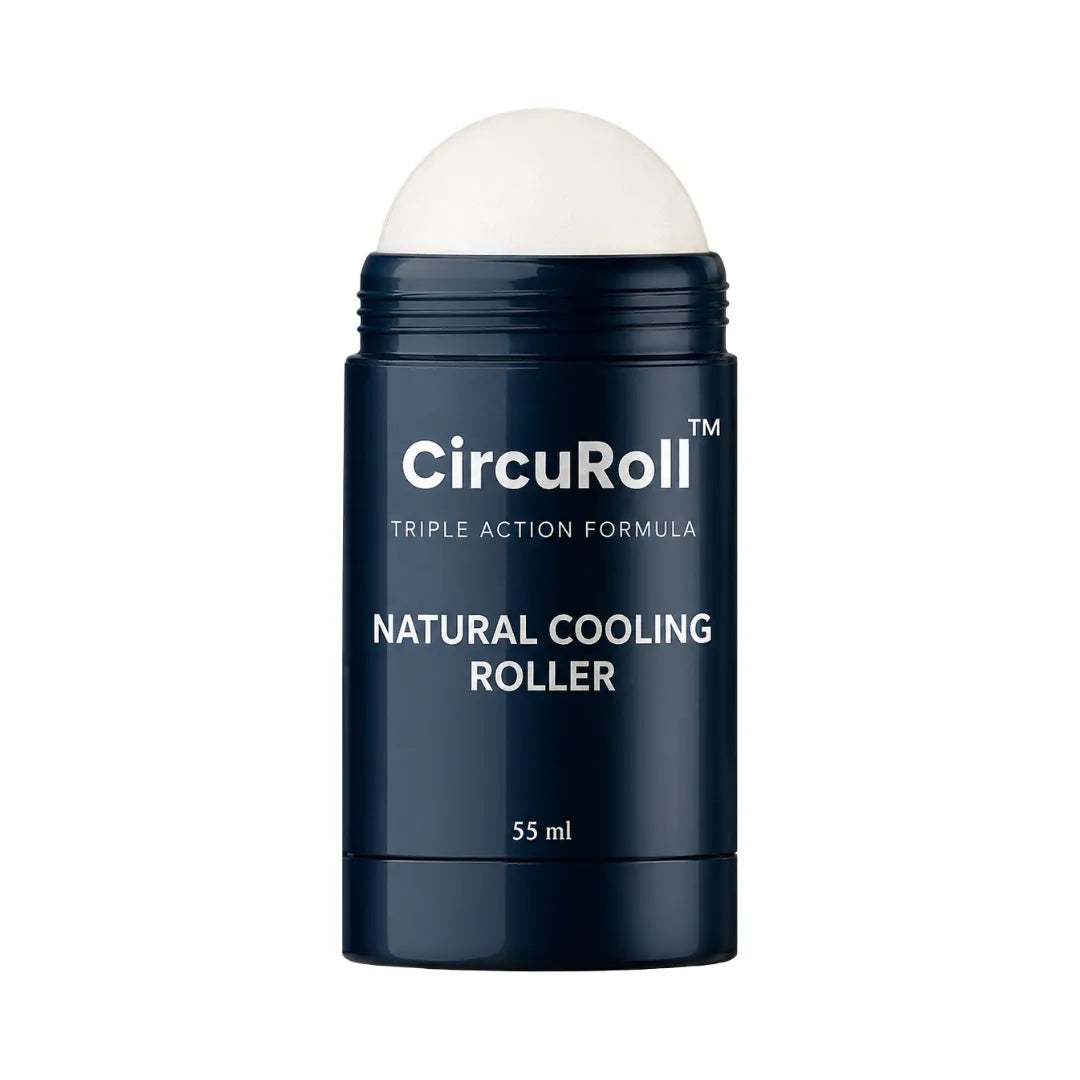 CircuRoll™