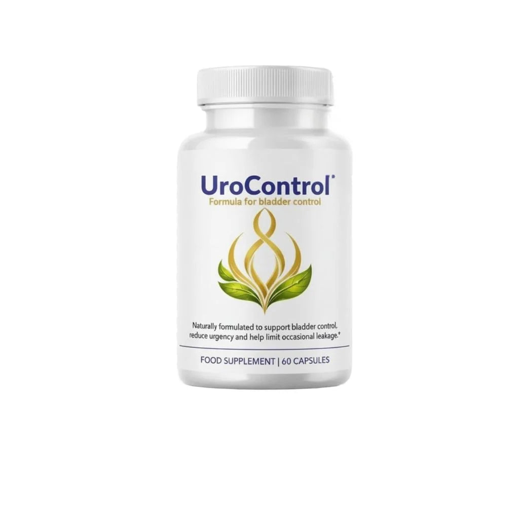 UroControl™