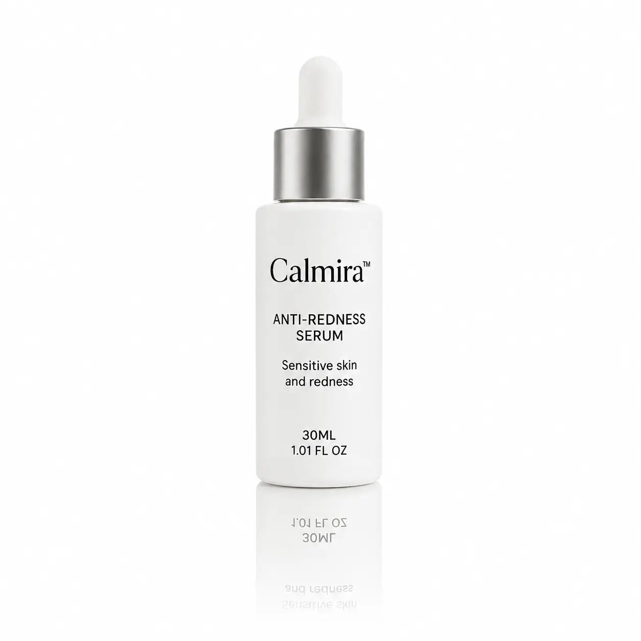 Calmira™