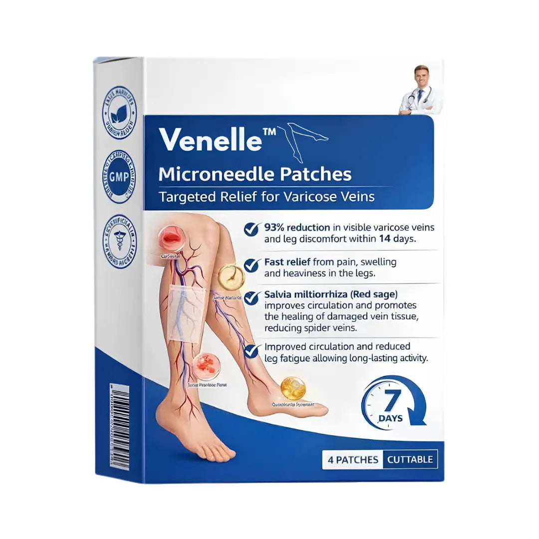 Venelle™