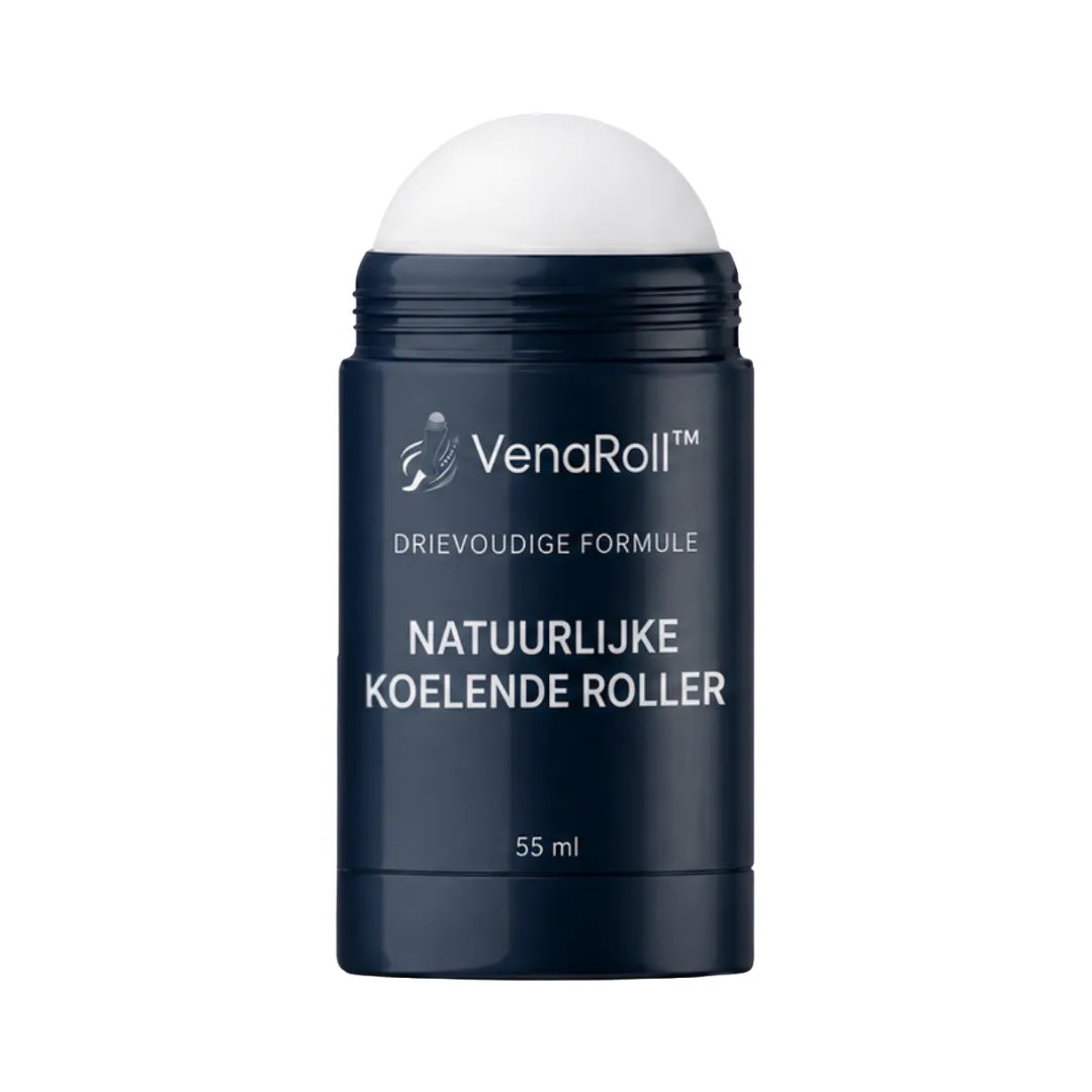 VenaRoll™