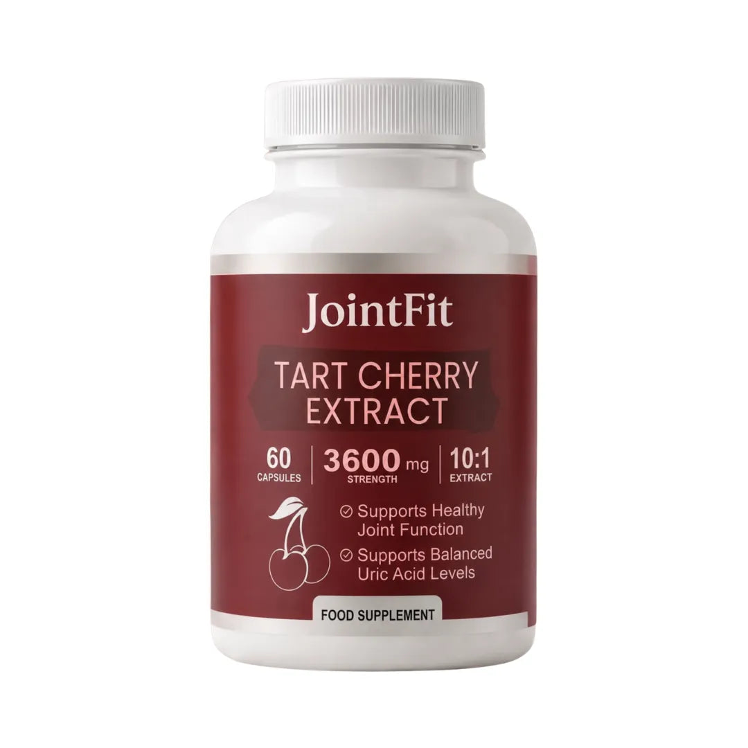 JointFit™