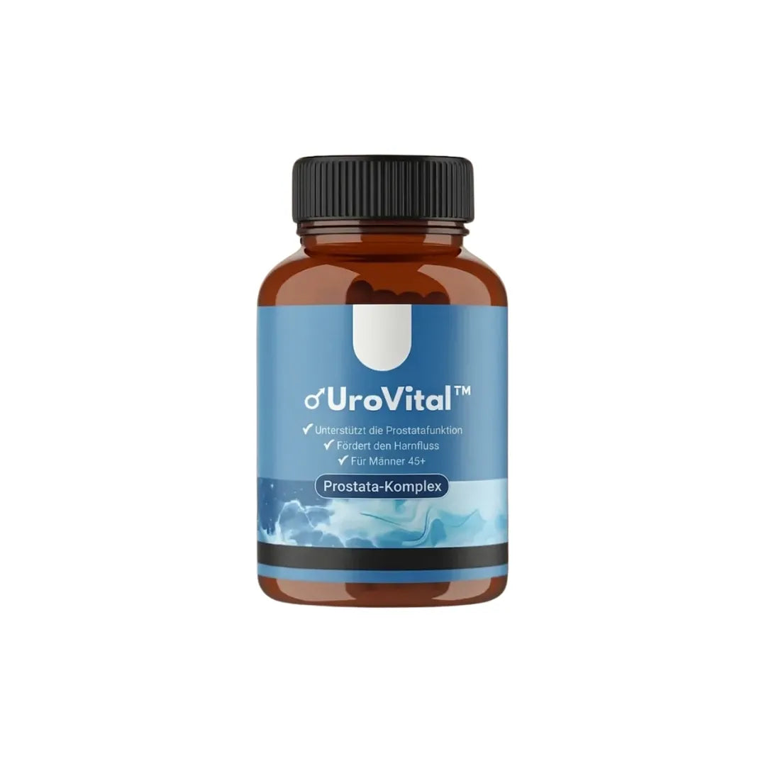 UroVital™