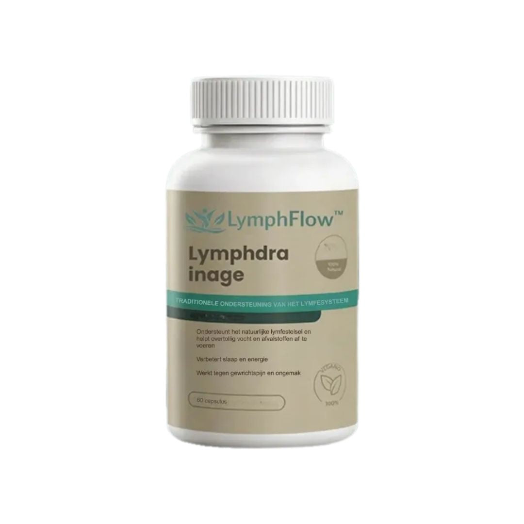 LymfFlow™