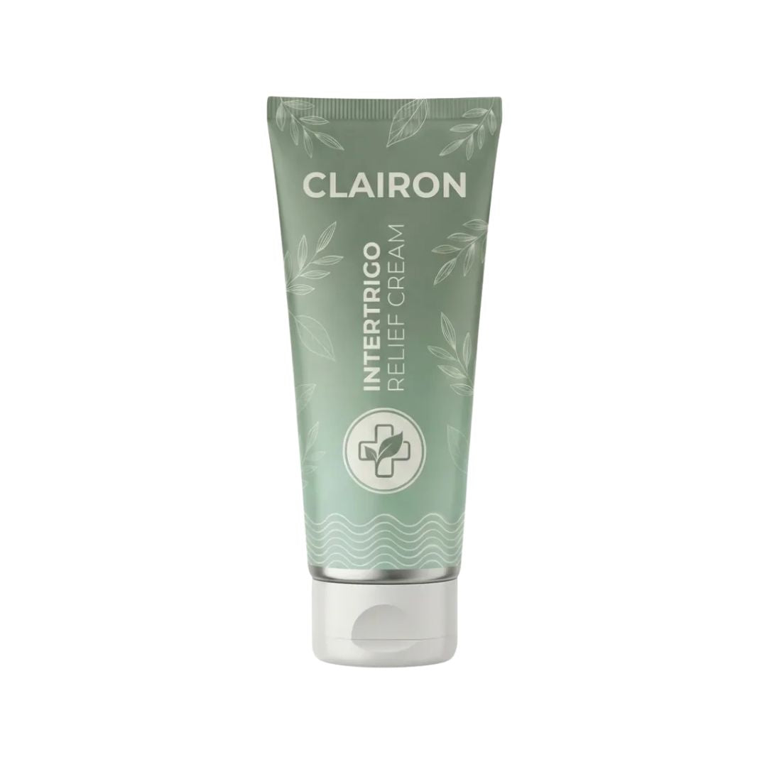 Clairon™