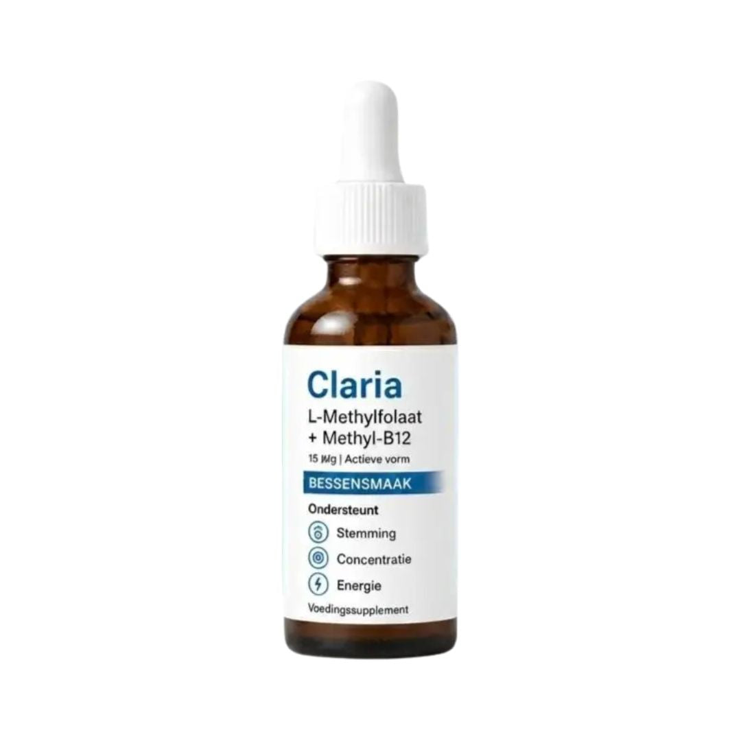 Claria™