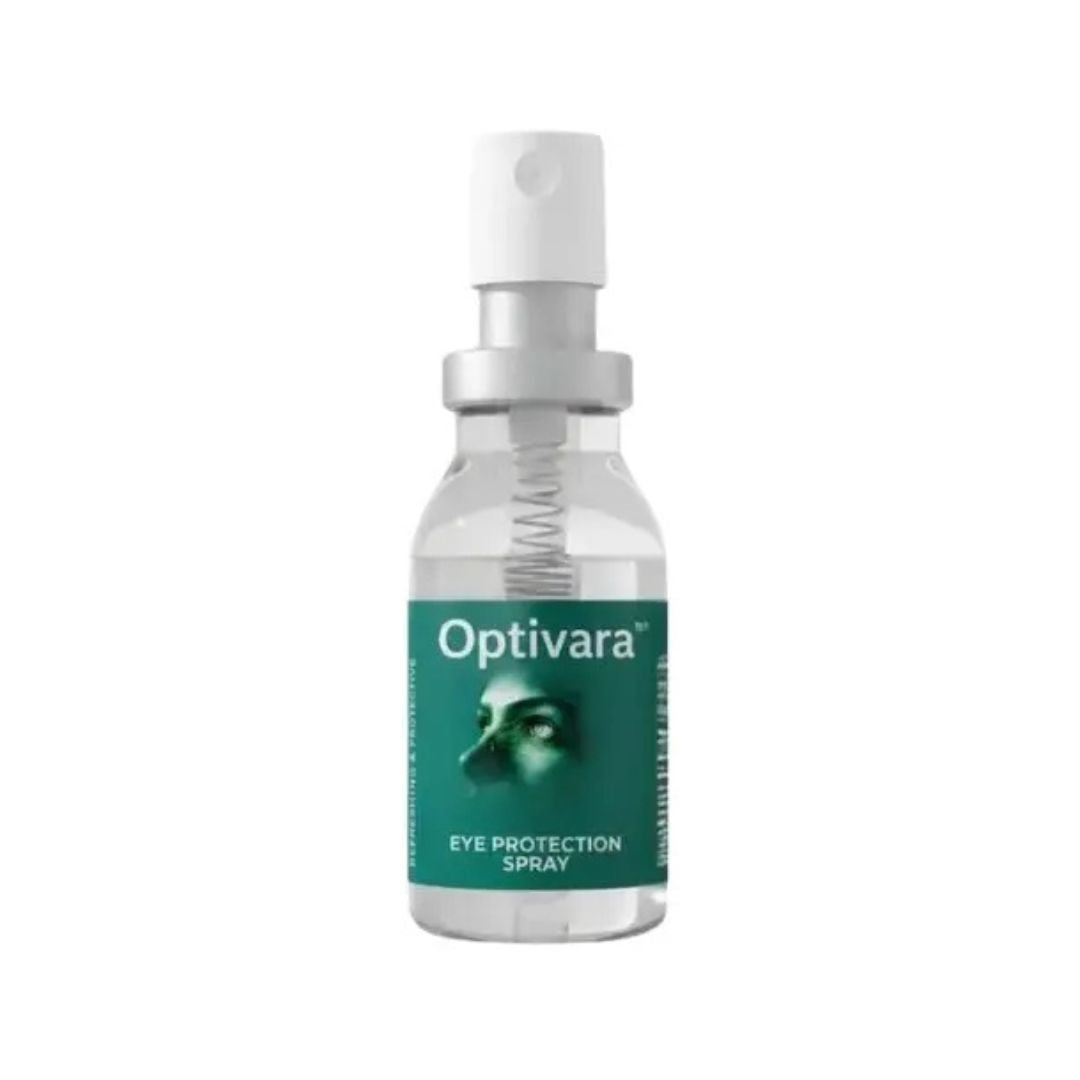 Optivara™