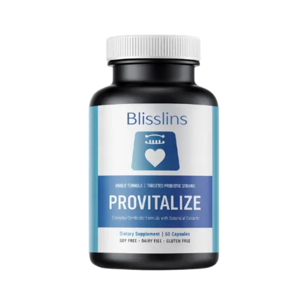 ProVitalize™