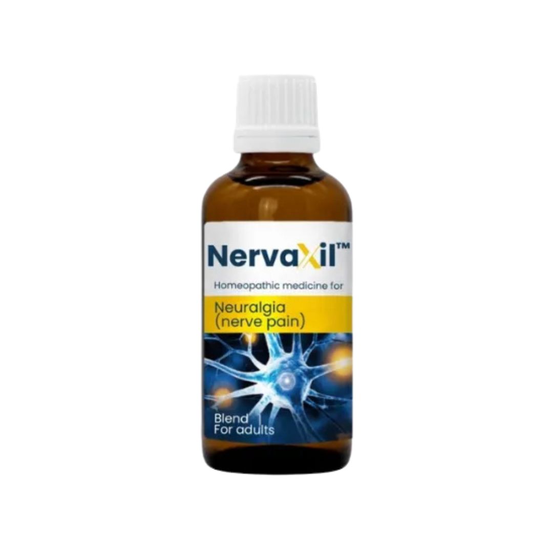NervaXil™