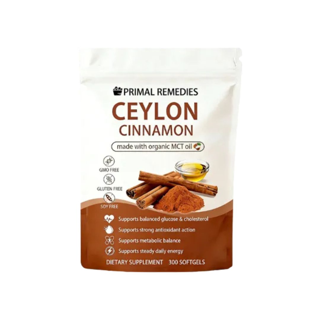 Ceylon™