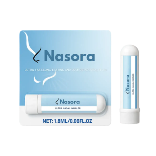Nasora™
