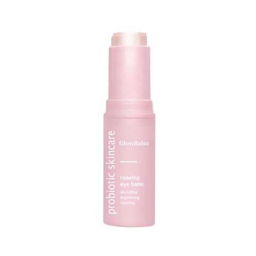 GlowBalm™