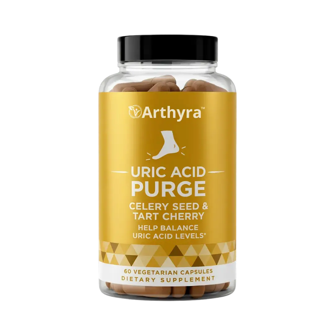 Arthyra™